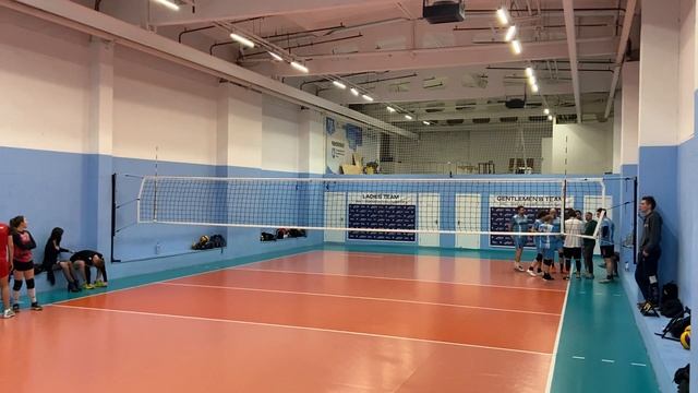 КВЛ, Медиум, Дикари vs План жесть , 3:2 смотреть онлайн