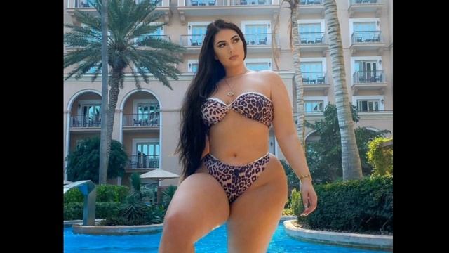 WOOWW !! BEGITU TERNYATA ?? смотреть онлайн