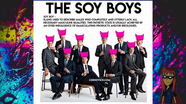 Foodie Beauty's "Husband" Calls Zachary Michael A What??? смотреть онлайн