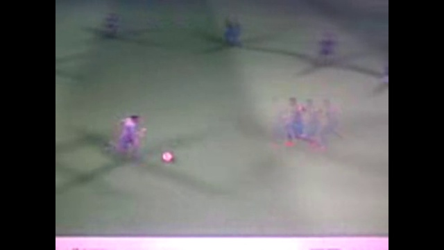 подкаты Видео 8 смотреть онлайн