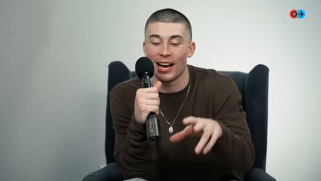 Payton Pritchard joins Point Forward podcast | “You gotta tell yourself, ‘I’m still HIM.’” | S2 E1 смотреть онлайн