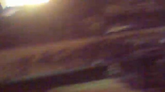 Александр Емельяненко vs. Толеген Акылбеков 21.12.2011 смотреть онлайн