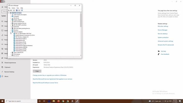 How to Fix Wreckfest Stuck on Loading Screen смотреть онлайн