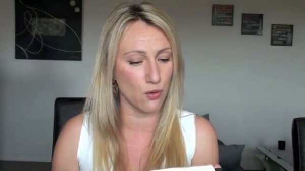 Favoris Beauté de Mars