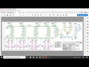 Лапидус А.А. Схемы АЭС