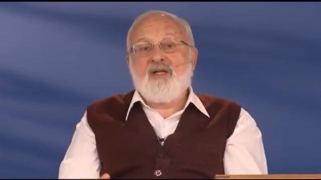 Домашнее задание для конгресса