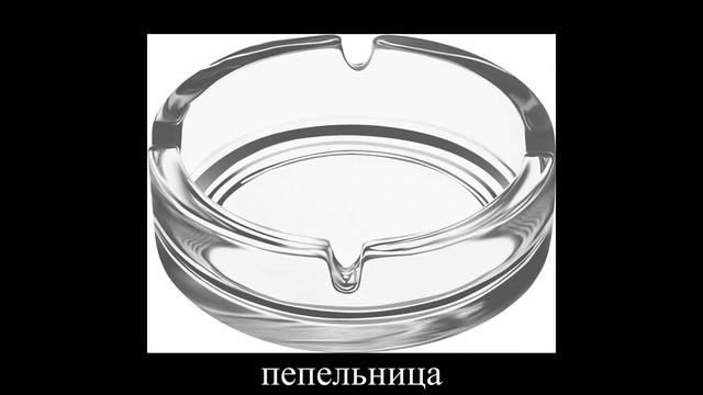 лиза первокурсница смотреть онлайн