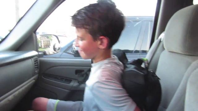 США: Прибыль или фуфло из сэконд хэнда? - 18 июля 2017 смотреть онлайн