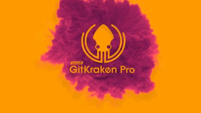 Introducing GitKraken Pro смотреть онлайн