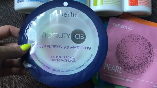 Влог/ВАСИЛЁК /ПОСЫЛКИ С АЛИ/ЗАБОЛЕЛА смотреть онлайн