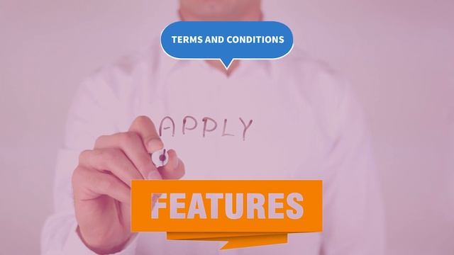 Axis Bank Indian Oil Credit Card 2023 - Life Time Free смотреть онлайн