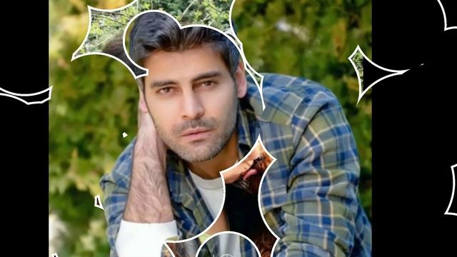 Erkan Meriç Ve Yagmur ozturk Instagram Photos 2023.by Usman Creation смотреть онлайн