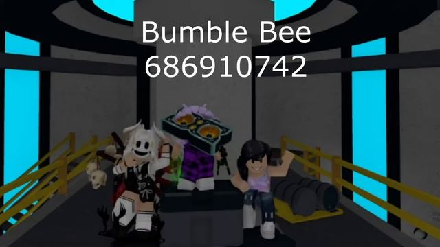 30 кодов в мм2 на музыку из тик тока! | Sun_Nastya смотреть онлайн