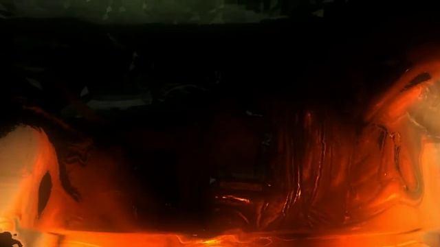 ASD - LifeForce | Demoscene смотреть онлайн