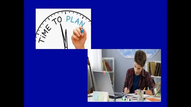 Психологическая подготовка выпускников к ЕГЭ с использованием здоровьесберегающих технологий смотреть онлайн