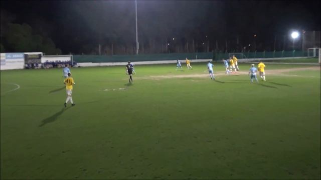Pafos FC U19-RJK U19 смотреть онлайн