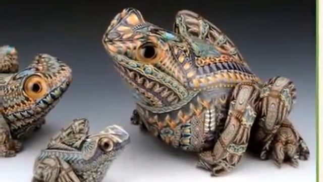 Прыг прыг ква смотреть онлайн