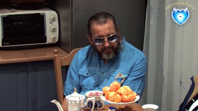 Как формировать мыслеформу в медитации смотреть онлайн