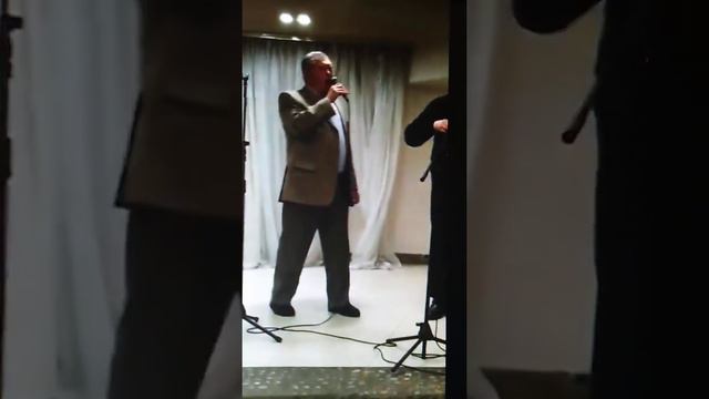 ЛЕБЕДИНАЯ ВЕРНОСТЬ смотреть онлайн