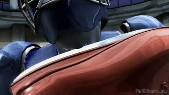 Как появилась защита шеи голкипера в Хоккее смотреть онлайн