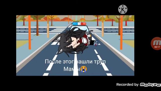 Дочь модели {2/2} мини фильм смотреть онлайн
