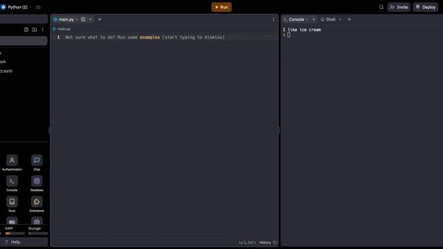 python code basics смотреть онлайн