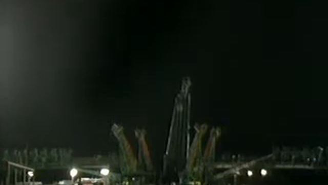 Soyuz2-1a Fregat MetOp Launch (19 Oct 2006) Part2 смотреть онлайн