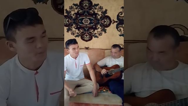Омир отти omir otti смотреть онлайн
