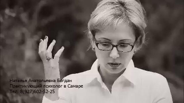 Материнство смотреть онлайн