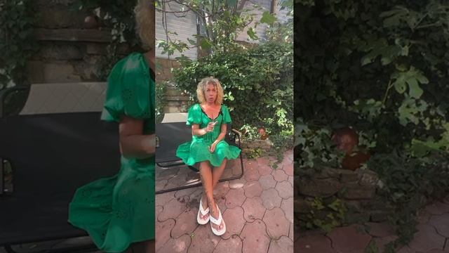 Что делать если твой ребенок тебя раздражает смотреть онлайн