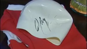 Передача о чишминском социальном приюте для детей и подростков 'Кораблик надежды'