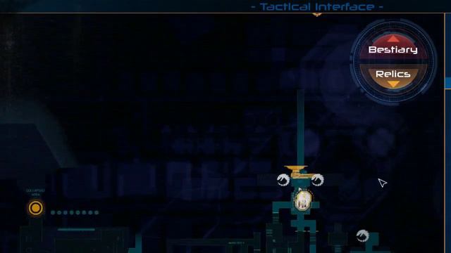 IVATOPIA's let's play Space Hulk DeathWing Episode 15 смотреть онлайн