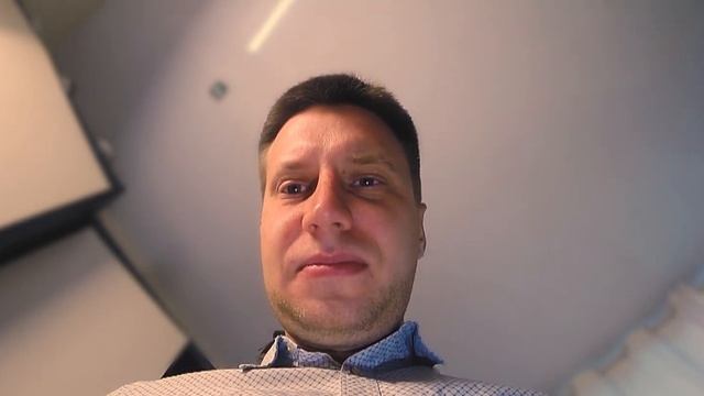ЗЕМЛЯ в ОПАСНОСТИ! | "А ВАМ нравятся такие ПОДАРКИ?!" | ЭКОЛОГИЯ и защита ПРИРОДЫ! смотреть онлайн