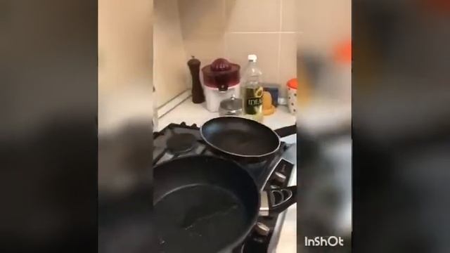 Я люблю готовить смотреть онлайн
