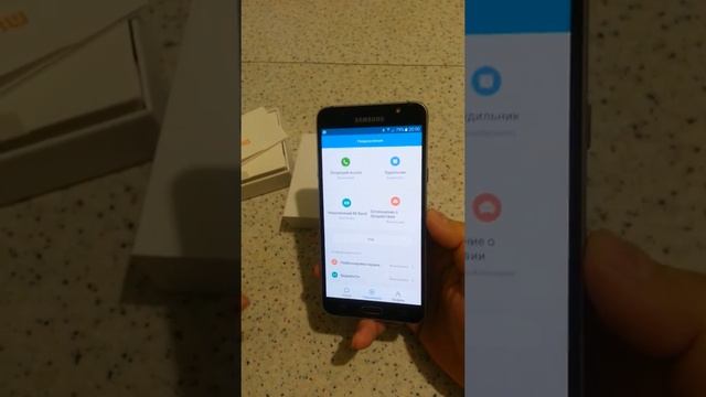 Оригинал Xiaomi Mi Band 2 фитнес браслет смотреть онлайн