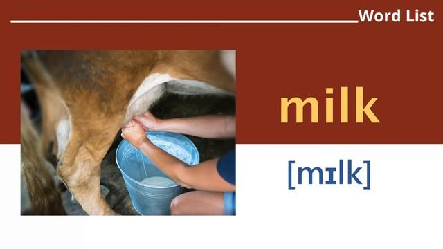 Spotlight 7. Module 1a. Word List. Список слов смотреть онлайн