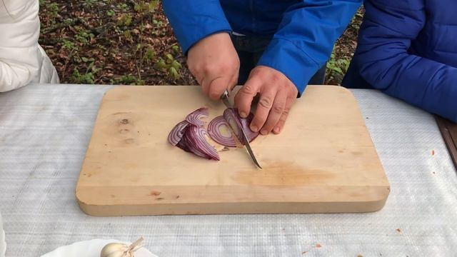 ПЛОВ Тамерлана смотреть онлайн