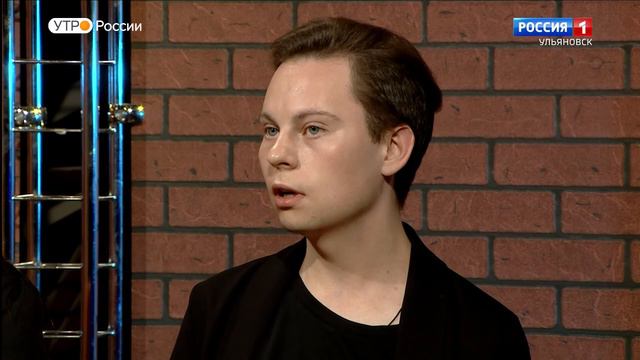 АРТ – СТУДИЯ ОБ АРТ ПРОЕКТЕ "МЕЛЬНИЦА 2.0" смотреть онлайн