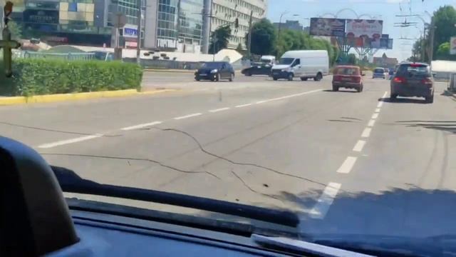 05.06.2022 город Луганск - БОЕВОЕ БРАТСТВО Домодедово смотреть онлайн