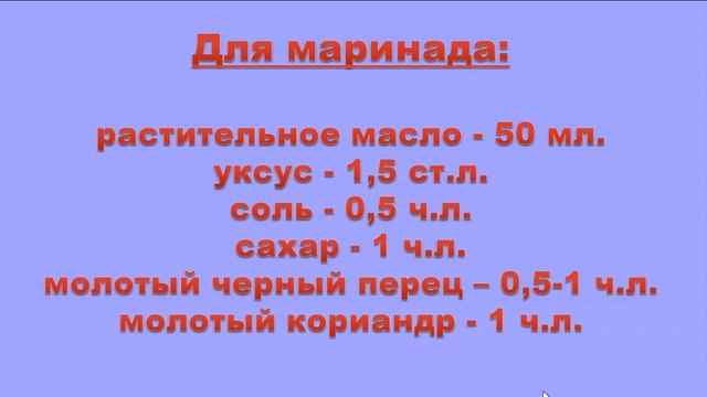 Веганские Ресторанчики и Кафе