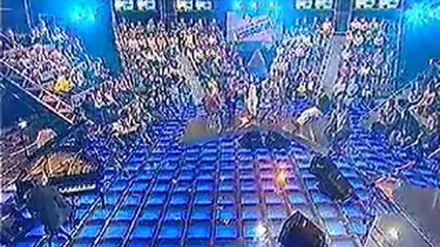 Алексей Карелин   