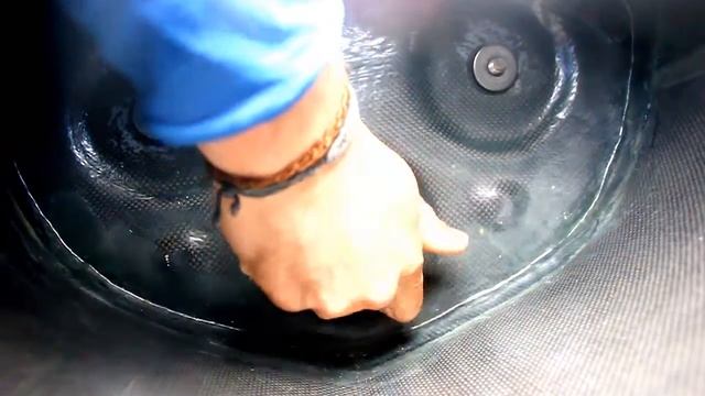 funrun desmontable смотреть онлайн