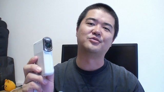 夜でも明るいビデオ撮影SONY HDR-GW77防水防塵ハンディカム смотреть онлайн