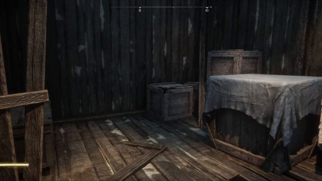 Immortals of Aveum - прохождение [01] - русские субтитры