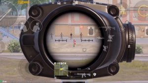 Нереальная стрельба в точку 😫|  все про гироскоп 🤔  |  IPhone 14 Pro