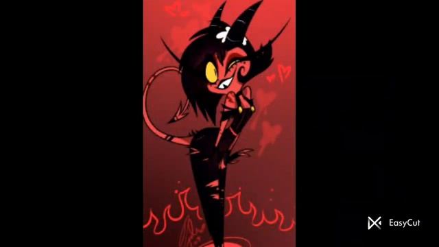 назва (адский босс) название (адский босс) смотреть онлайн