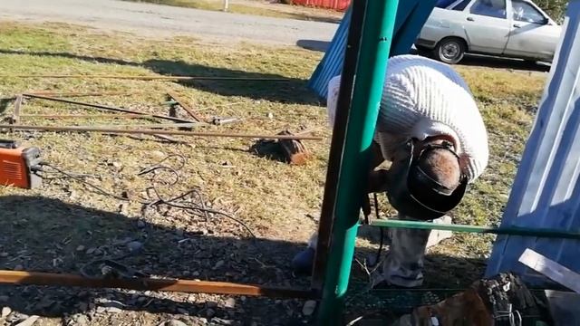 Покой Нам Только Снится... ? смотреть онлайн