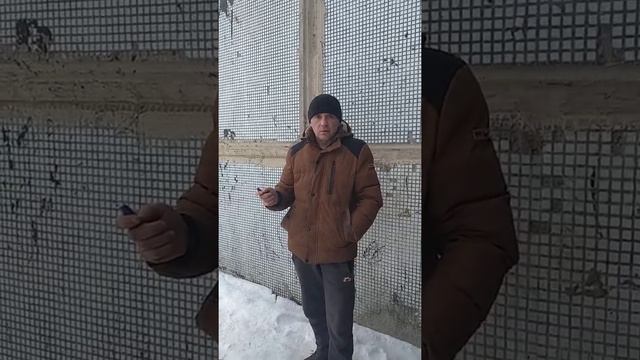 КАК РАБЫКА УСТРАИВАЛСЯ В МОРГ НА РАБОТУ смотреть онлайн