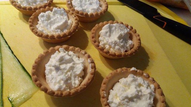 Готовим дома