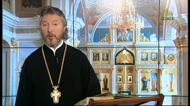 Церковный календарь 8 октября 2021. Преподобная Евфросиния, в миру Феодулия, Суздальская (1250)